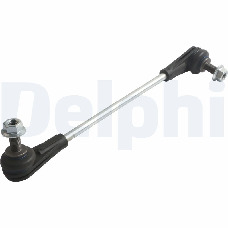 Asta/Puntone, Stabilizzatore - TC6999 DELPHI