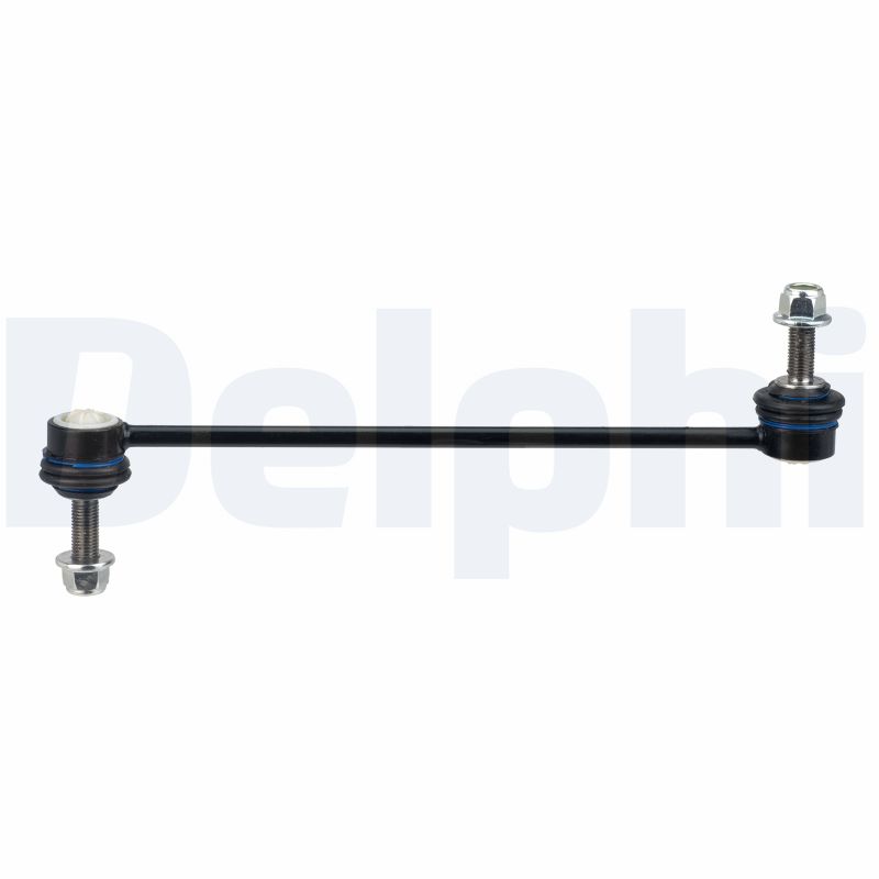 Rod/Strut, stabiliser - TC7000 DELPHI