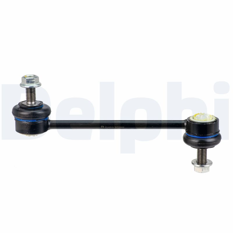 Rod/Strut, stabiliser - TC7001 DELPHI
