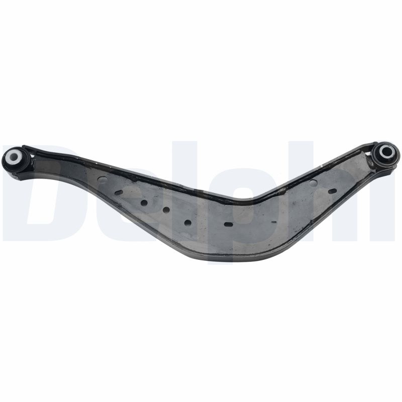 Track Control Arm - TC7010 DELPHI