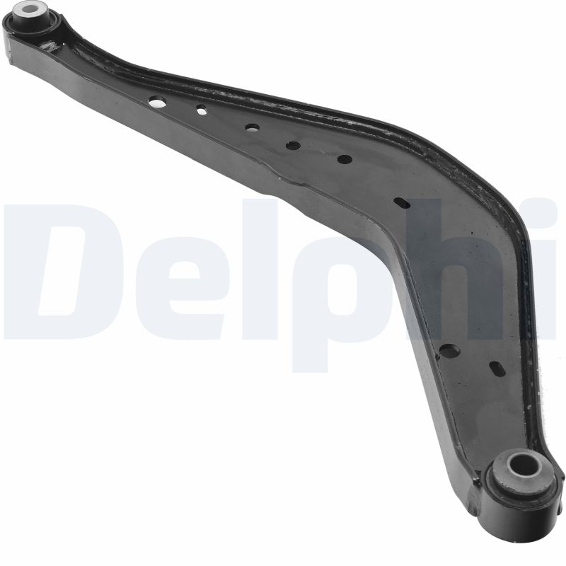 Track Control Arm - TC7010 DELPHI