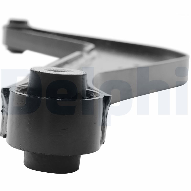 Track Control Arm - TC7010 DELPHI