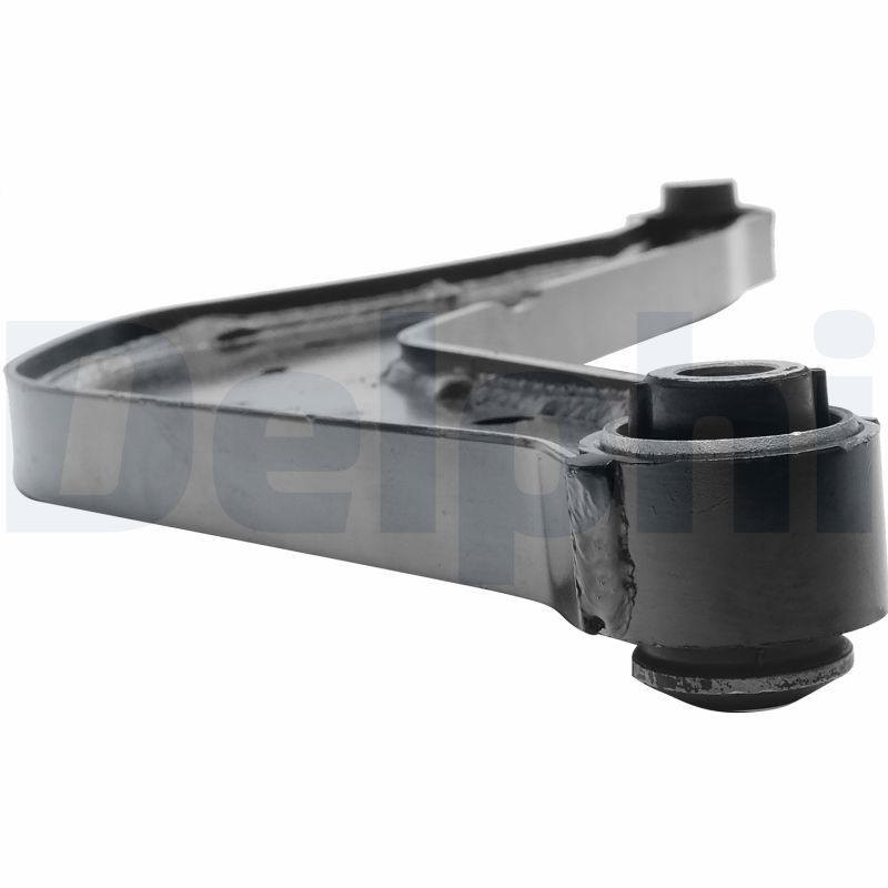 Track Control Arm - TC7010 DELPHI