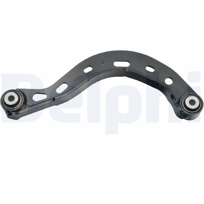 Track Control Arm - TC7022 DELPHI