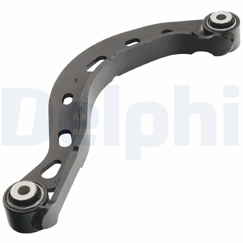 Track Control Arm - TC7022 DELPHI