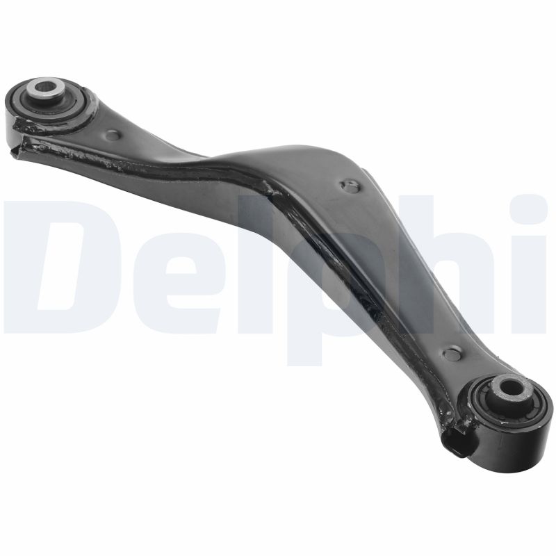 Track Control Arm - TC7023 DELPHI