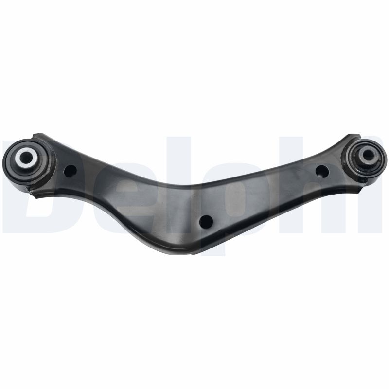 Track Control Arm - TC7023 DELPHI