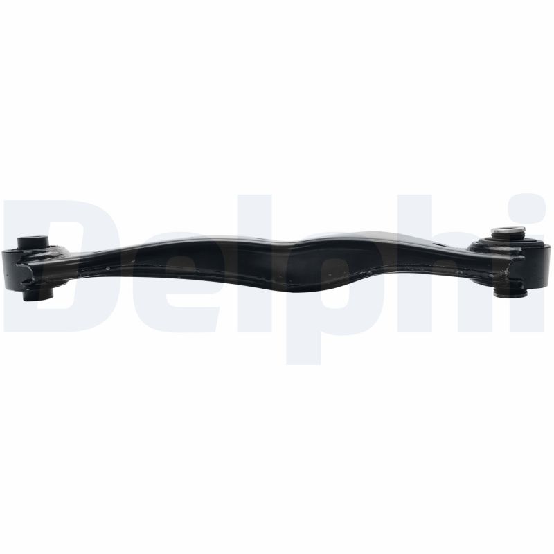Track Control Arm - TC7023 DELPHI