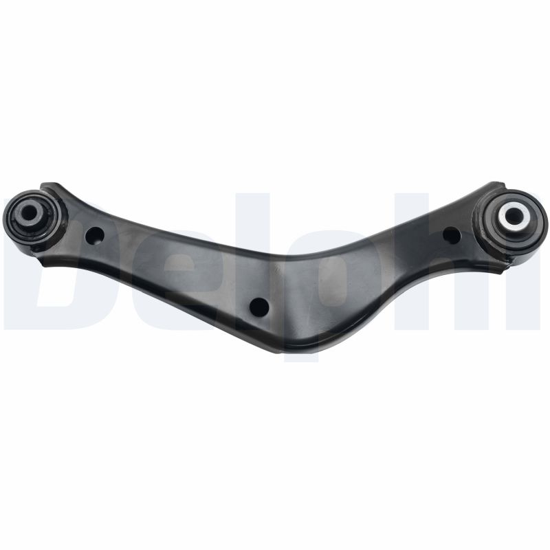 Track Control Arm - TC7024 DELPHI