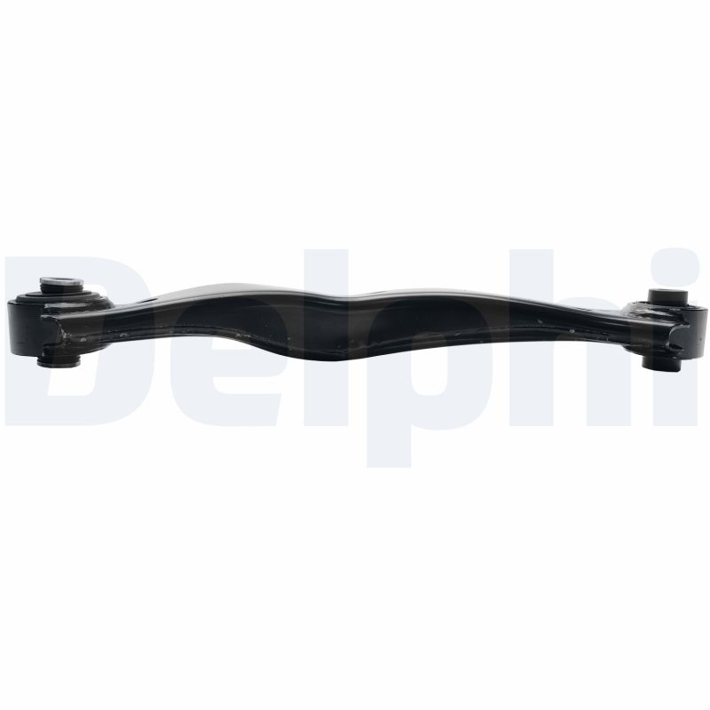 Track Control Arm - TC7024 DELPHI