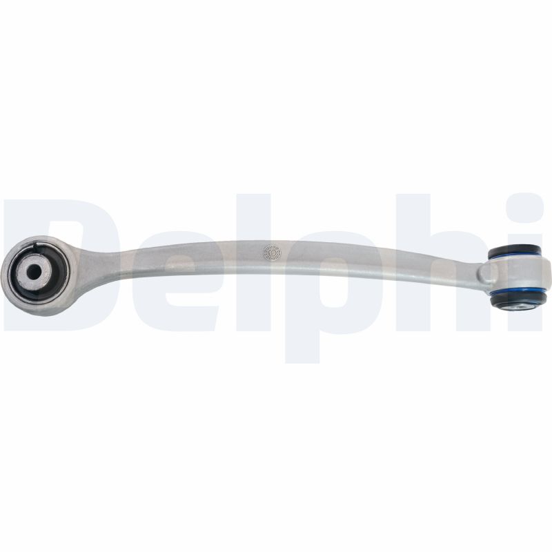 Track Control Arm - TC7027 DELPHI