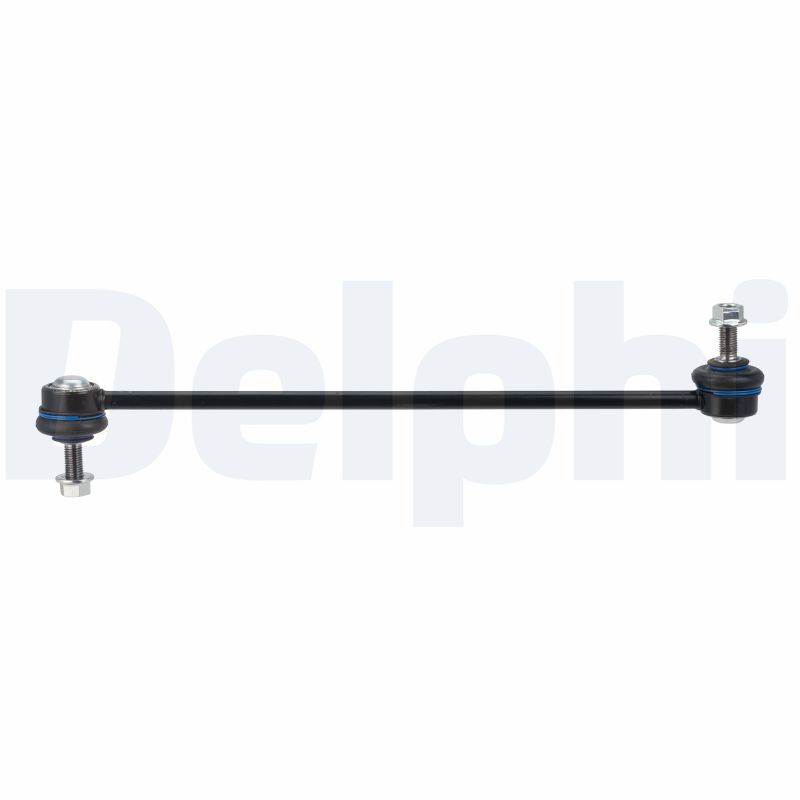 Rod/Strut, stabiliser - TC7029 DELPHI
