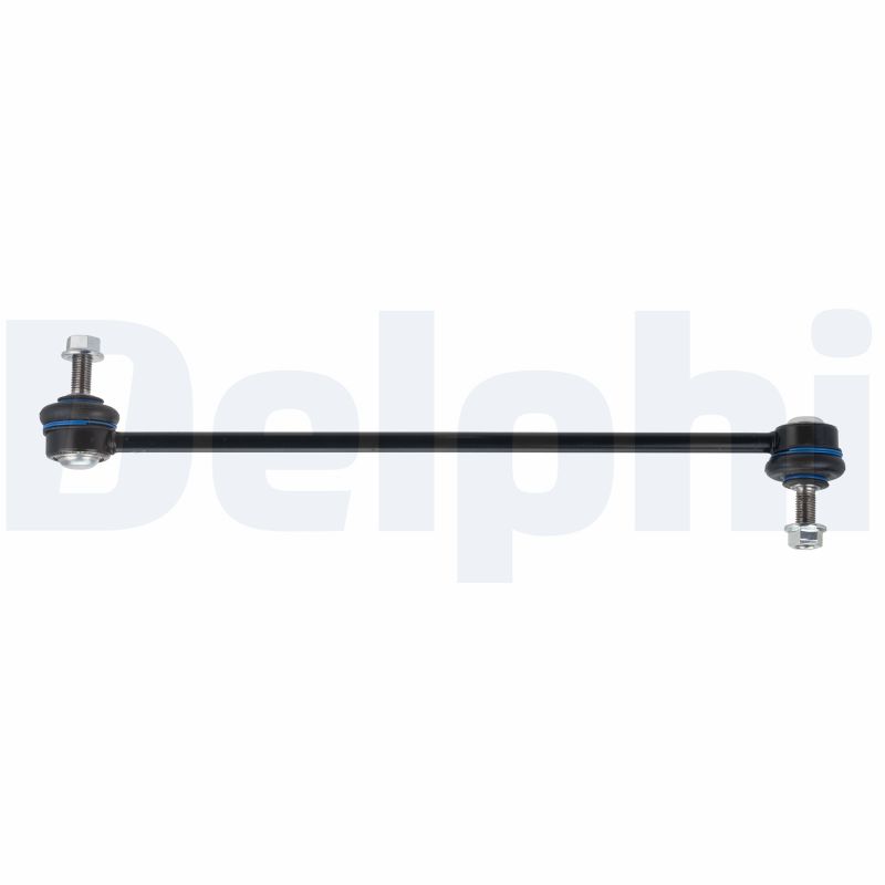 Rod/Strut, stabiliser - TC7030 DELPHI