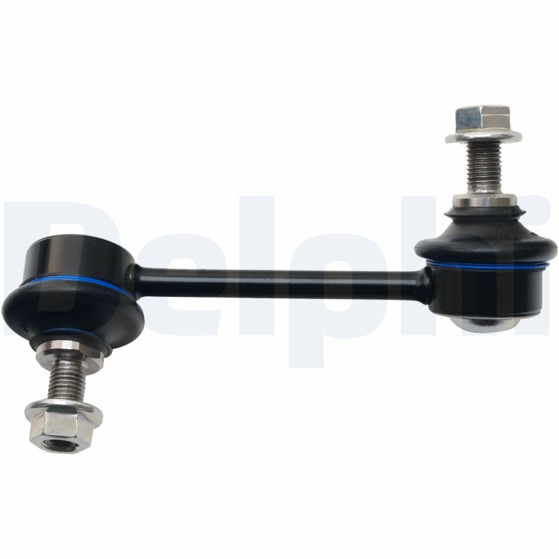 Asta/Puntone, Stabilizzatore - TC7031 DELPHI