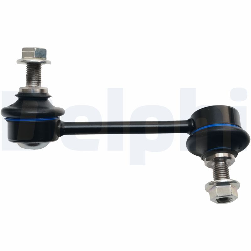 Asta/Puntone, Stabilizzatore - TC7032 DELPHI
