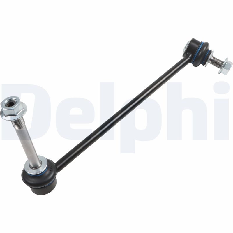 Rod/Strut, stabiliser - TC7033 DELPHI