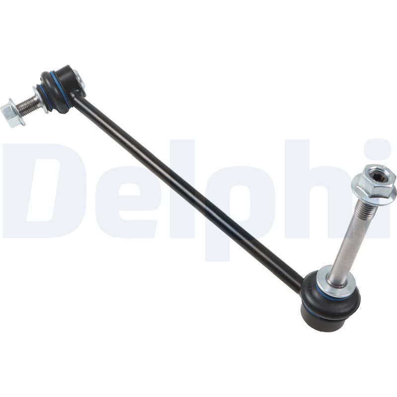 Asta/Puntone, Stabilizzatore - TC7034 DELPHI