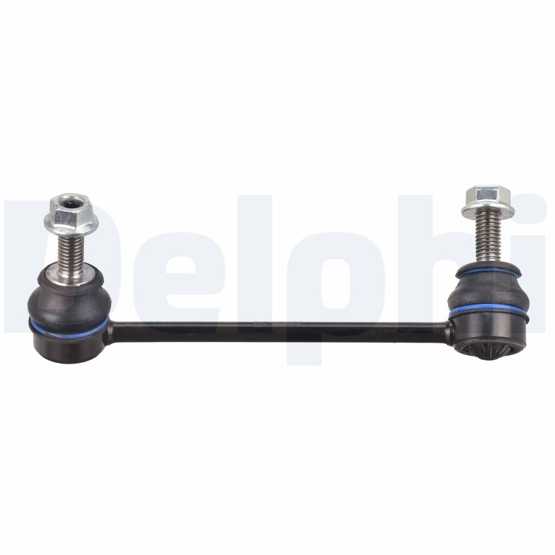 Rod/Strut, stabiliser - TC7035 DELPHI