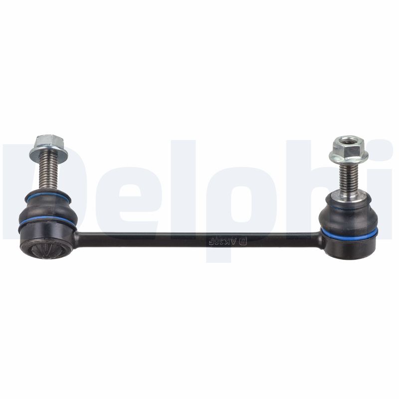 Asta/Puntone, Stabilizzatore - TC7036 DELPHI