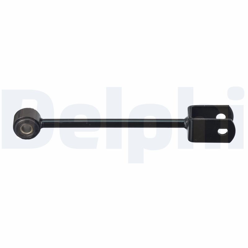 Rod/Strut, stabiliser - TC7038 DELPHI