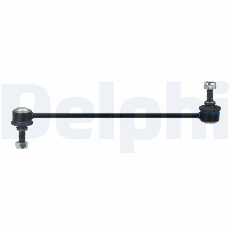 Rod/Strut, stabiliser - TC7039 DELPHI