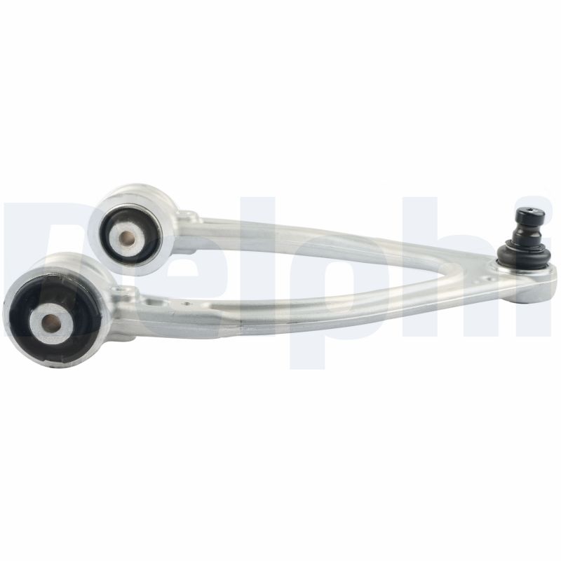 Braccio oscillante, Sospensione ruota - TC7052 DELPHI
