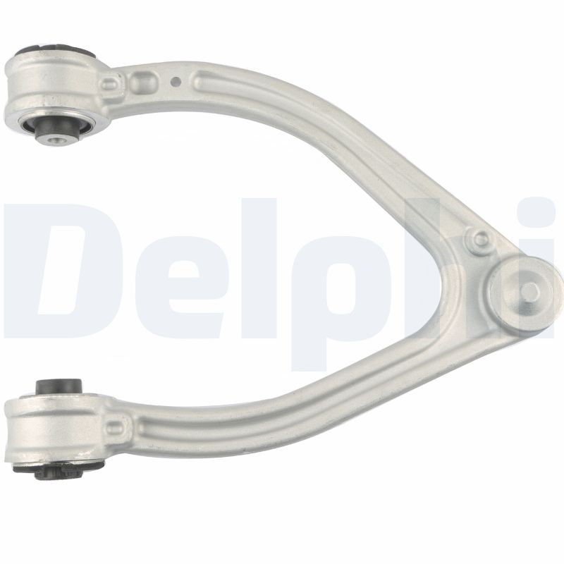 vikšro valdymo svirtis - TC7052 DELPHI