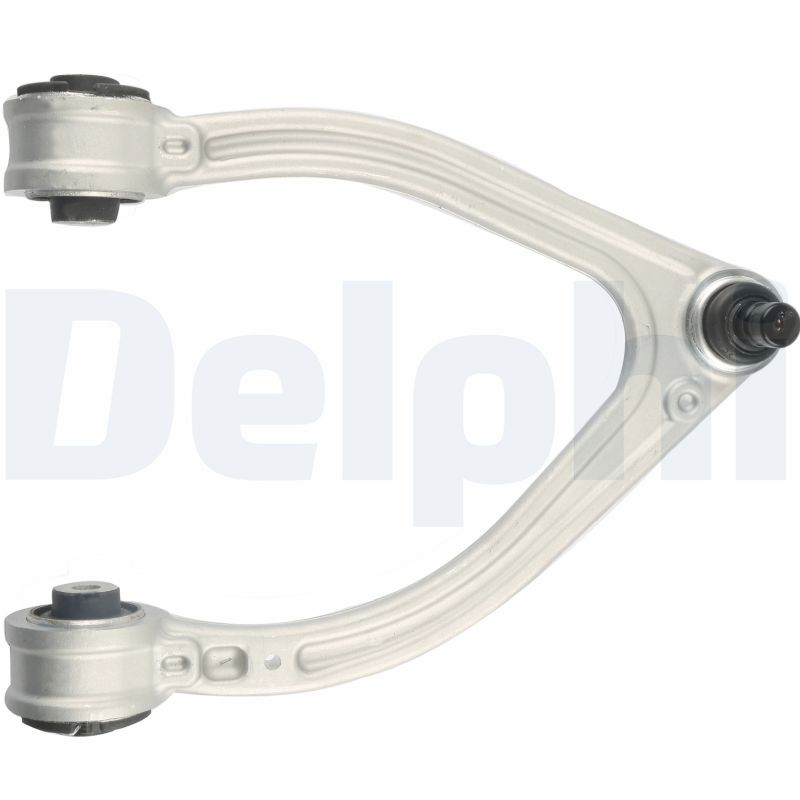 vikšro valdymo svirtis - TC7052 DELPHI