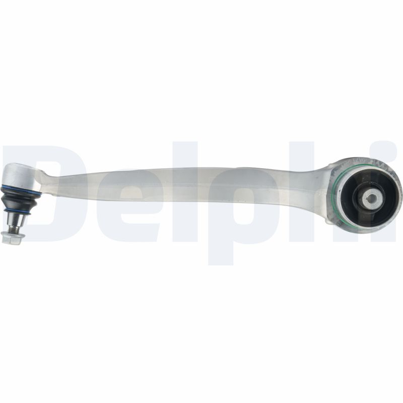 Braccio oscillante, Sospensione ruota - TC7054 DELPHI