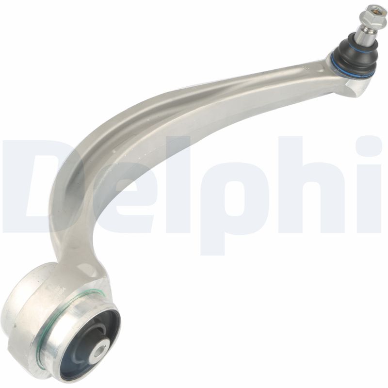 Track Control Arm - TC7054 DELPHI