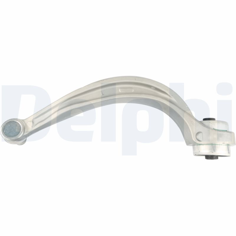 Track Control Arm - TC7054 DELPHI
