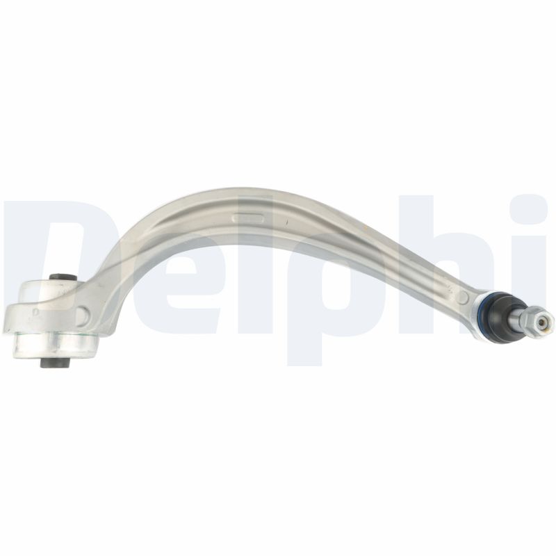 Track Control Arm - TC7054 DELPHI