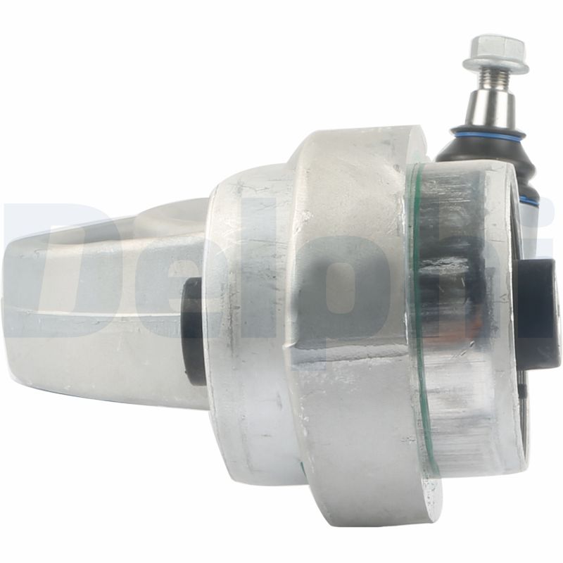 Track Control Arm - TC7054 DELPHI