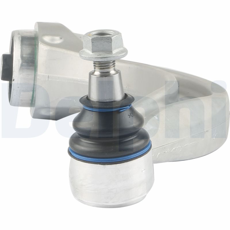 Track Control Arm - TC7054 DELPHI