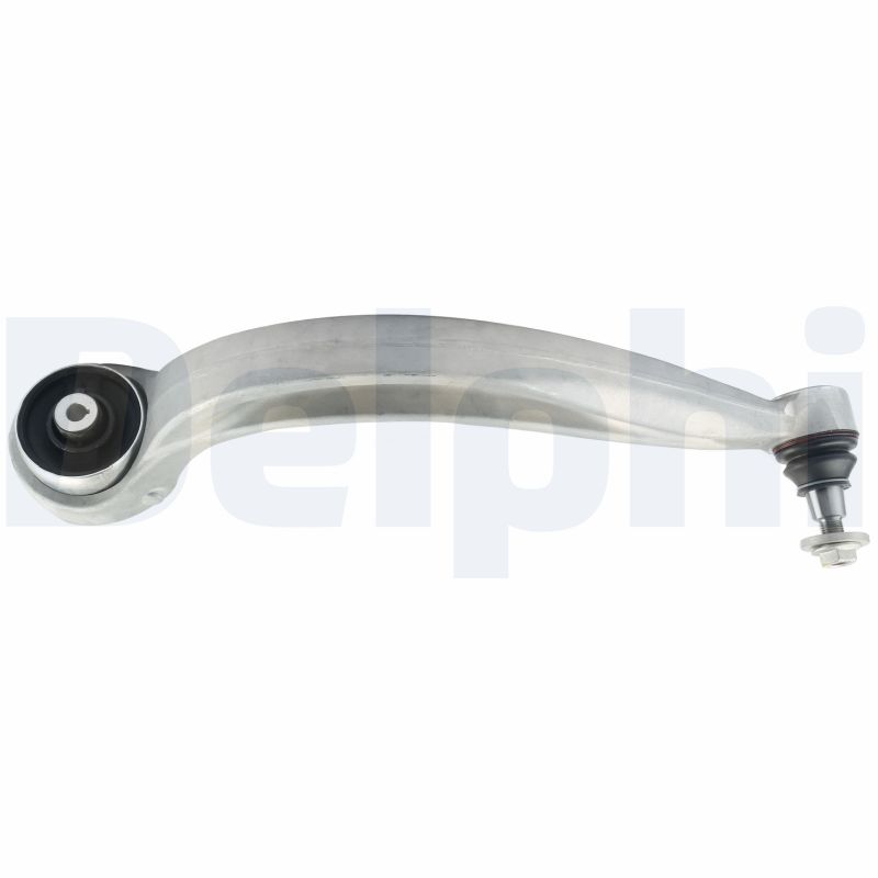 Braccio oscillante, Sospensione ruota - TC7055 DELPHI