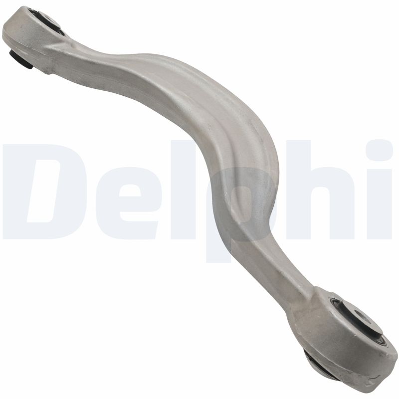 Braccio oscillante, Sospensione ruota - TC7056 DELPHI