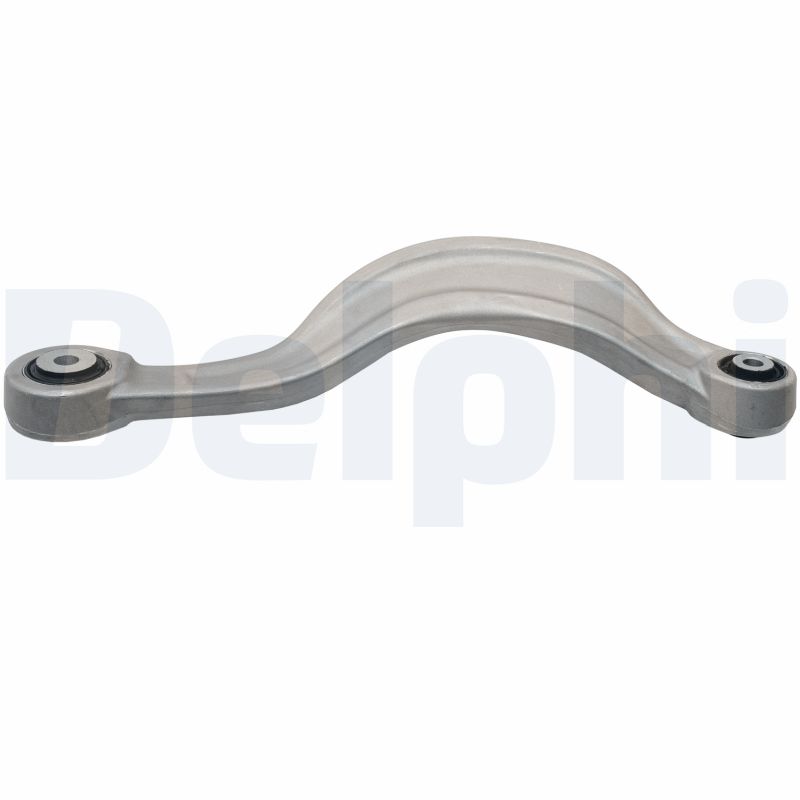 Braccio oscillante, Sospensione ruota - TC7057 DELPHI