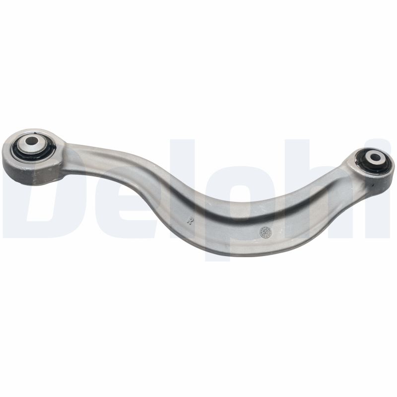 Track Control Arm - TC7057 DELPHI