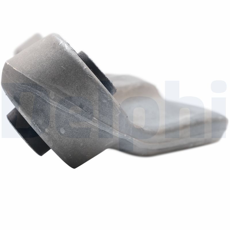 Track Control Arm - TC7057 DELPHI
