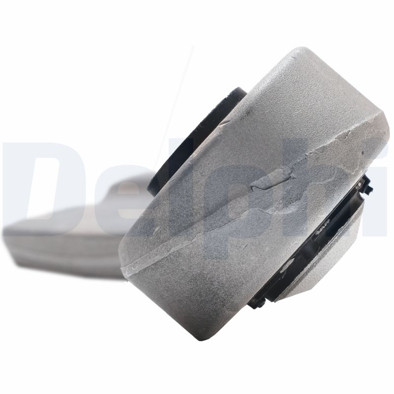 Track Control Arm - TC7057 DELPHI