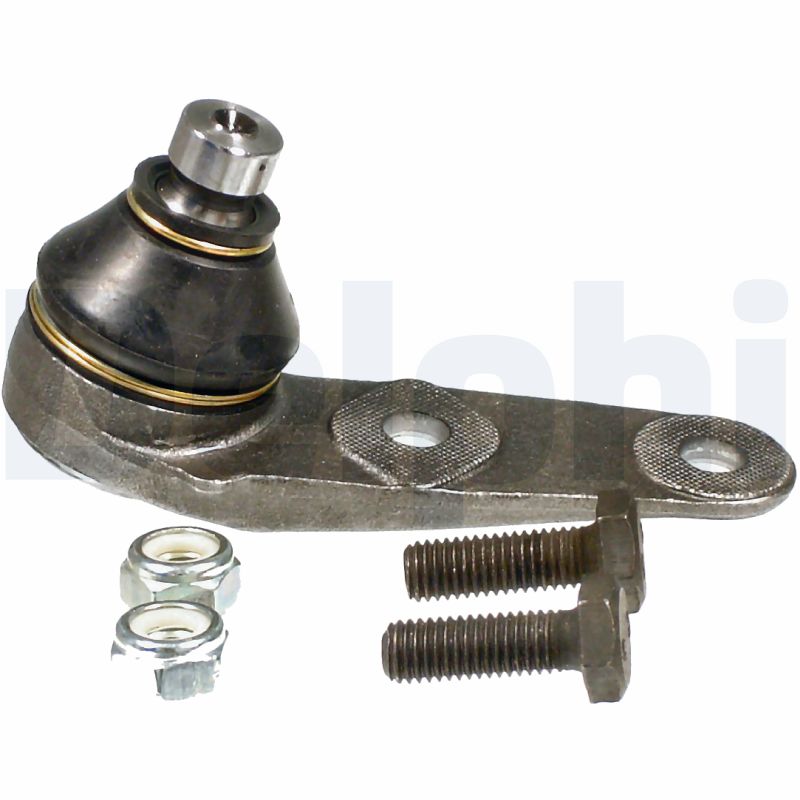 Ball Joint - TC707 DELPHI