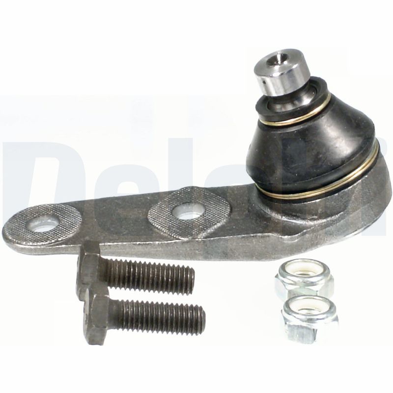 Ball Joint - TC708 DELPHI