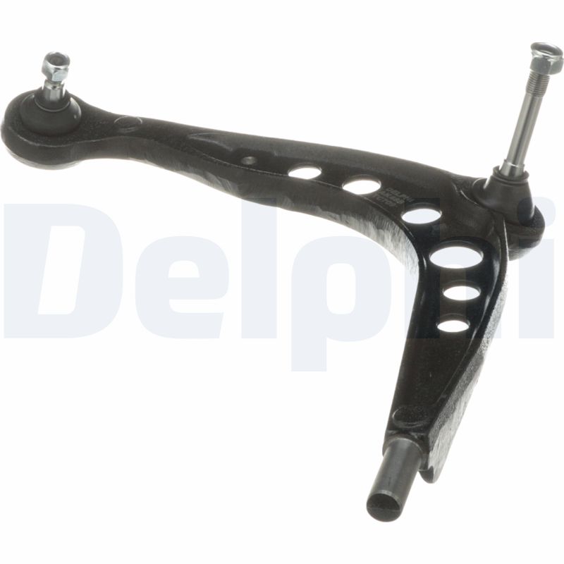 Track Control Arm - TC709 DELPHI