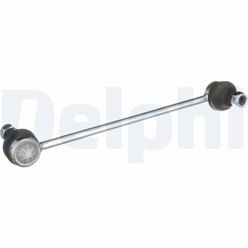 Rod/Strut, stabiliser - TC720 DELPHI