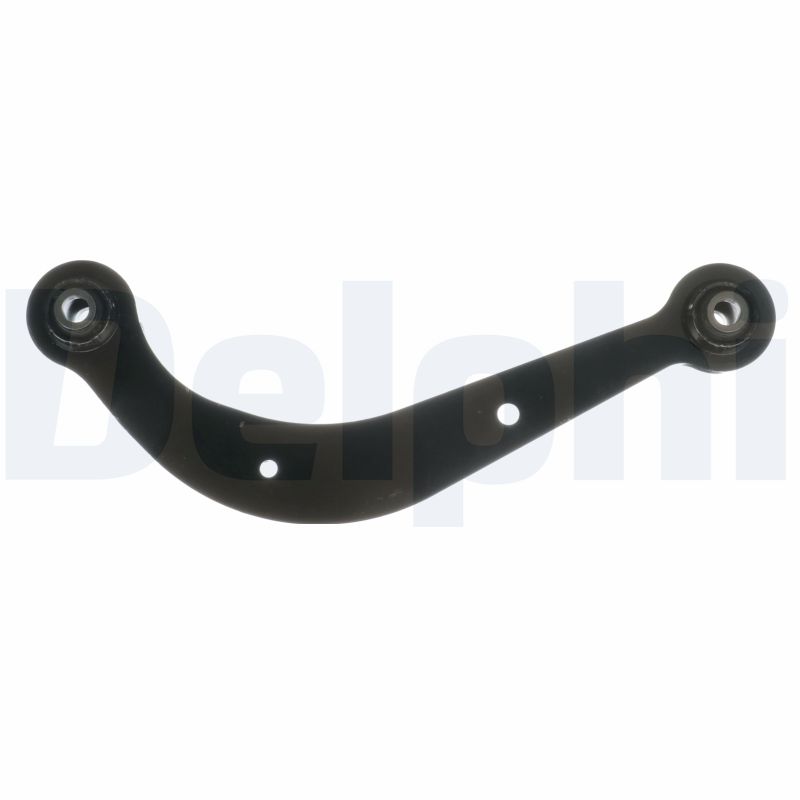 Track Control Arm - TC7214 DELPHI