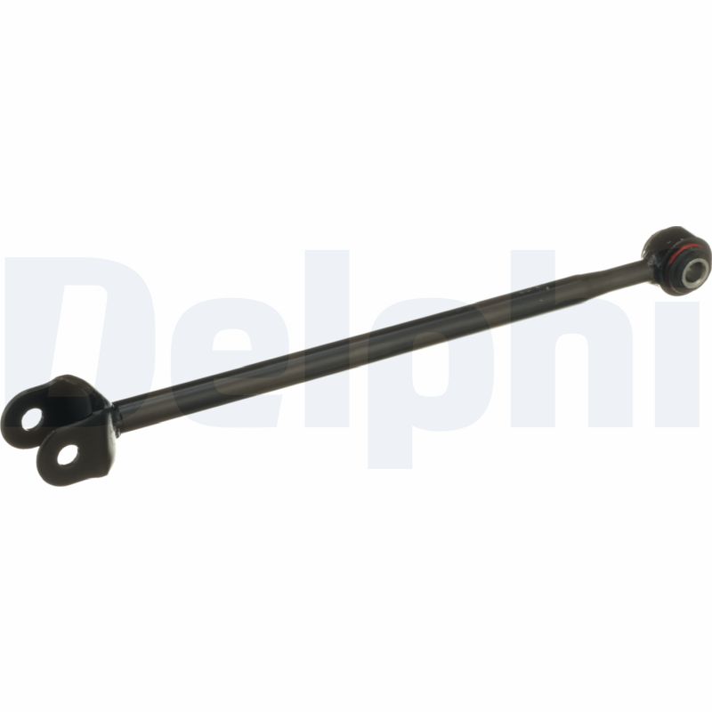Track Control Arm - TC7275 DELPHI
