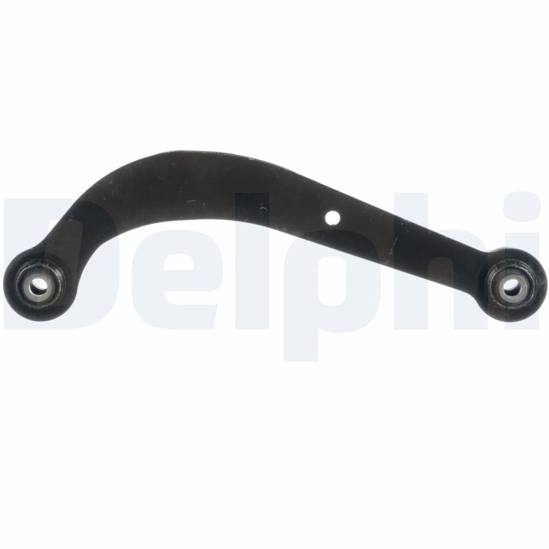 Track Control Arm - TC7286 DELPHI