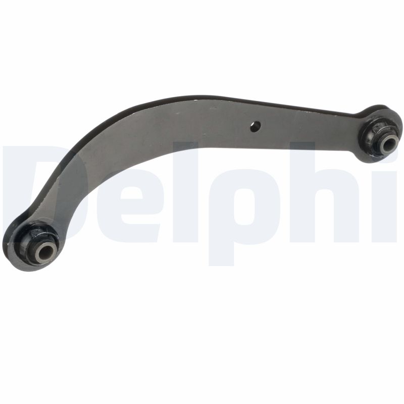 Track Control Arm - TC7286 DELPHI