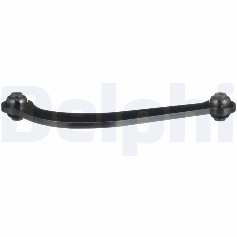 Track Control Arm - TC7286 DELPHI