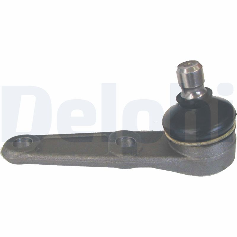 Ball Joint - TC731 DELPHI
